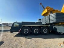 2010 Liebherr LTM 1500-8.1 slide 3