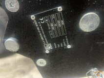 Jekko SPX532 slide 7