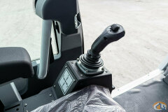 Manitex TC65-159 slide 16