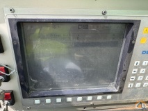 Demag AC 100L slide 19