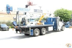 2024 Manitex 2892 C slide 10