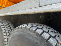 Grove GMK5165B slide 23