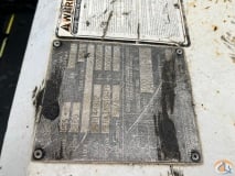 Western Prowler P55 slide 6