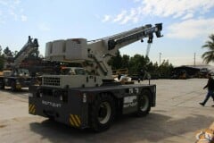 Shuttlelift SCD15 slide 17