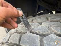 2020 Liebherr MK88-4.1 slide 88