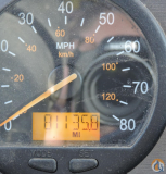 Link-Belt HTC-8660 Series II slide 35