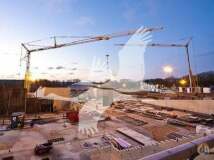 Potain IGO T130 slide 1