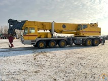 Grove TM9150 slide 3