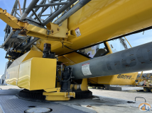 Grove TMS9000E slide 29