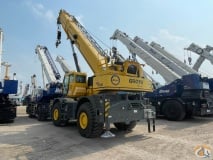 Grove GRT8100 slide 5