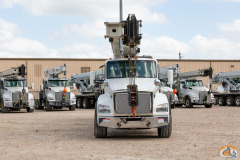 National NBT45-142 slide 2