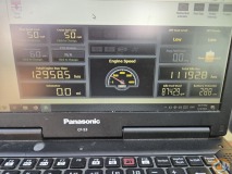 Grove GRT8100 slide 7