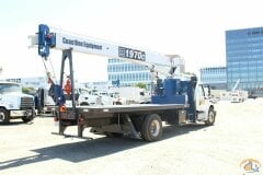 Manitex 1970 C slide 8