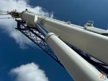 Tadano GR-750XL-3 slide 17