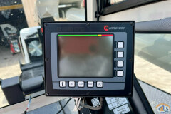 National 13110A slide 9