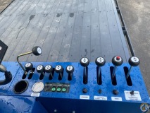 2021 Manitex 26101 C slide 10