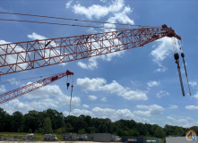 Manitowoc 14000 slide 8