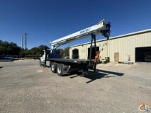 2025 Manitex 1970 C slide 14