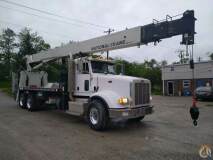 2011 National 900 slide 3