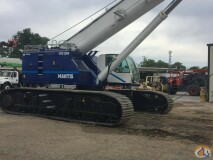 Tadano Mantis GTC-1200 slide 7