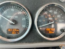 National Crane slide 26