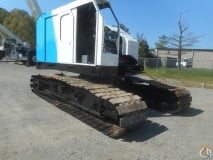 American 5299 slide 1