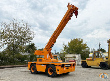 Broderson IC-200-3H slide 4