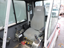 Link-Belt HTC-8660 Series II slide 29