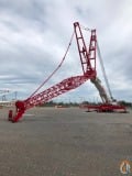 Liebherr LTM 1400 slide 7
