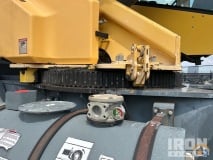 Grove RT700E slide 4