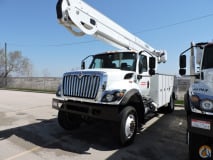 Versalift VN-555-MHI slide 4