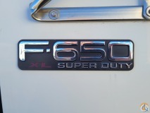 1992 Lift-All LATFB-50-1E slide 16