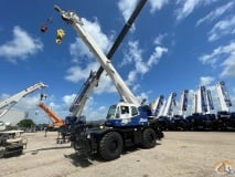 Tadano GR-300XL-1 slide 9