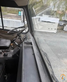 Liebherr LTM 1160-2 slide 8