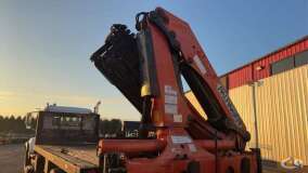 Palfinger PK 21502 slide 14