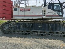 Link-Belt 298 HSL slide 2