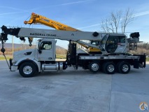 National NBT40 slide 3