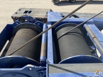 Tadano GR-1600XL-2 slide 13