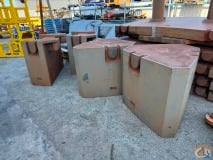 Grove GMK6300L slide 6