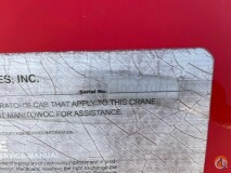 Manitowoc 10000 slide 27