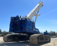 Tadano Mantis GTC-800 slide 7