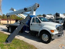 Manitex 1770C slide 8