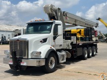 National 14127H slide 1