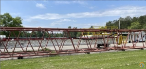 Manitowoc 14000 slide 13