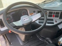 Demag AC 5.220L-1 / AC 220-5 slide 16