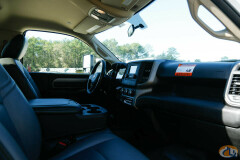 Versalift VST-40-MHI slide 16