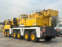 Grove GMK6350L slide 3