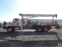 National 690E2 slide 6