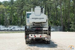 2025 National NBT55L slide 5