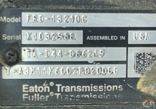 Altec AC38-127S slide 25